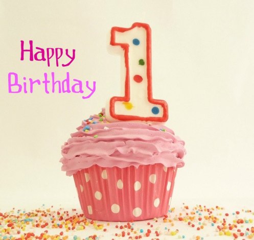 happy-birthday-cupcake